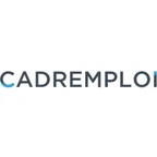Cadremploi