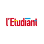 L'Étudiant